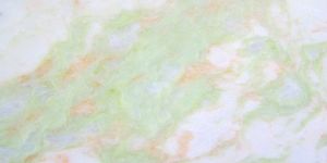 Indian Pink Onyx Slab