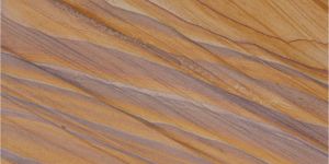 Indian Rainbow Sandstone Slab