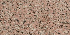 Indian Rosy Pink Granite Slab