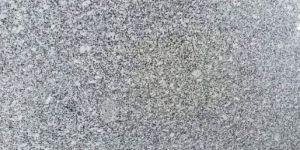 Indian S White Granite Slab