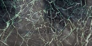 Indian Spider Green Marble Slabs