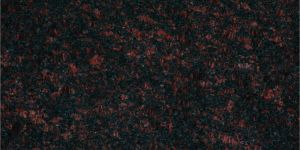 Indian Tan Brown Granite Slab