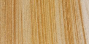 Indian Teakwood Sandstone Slab