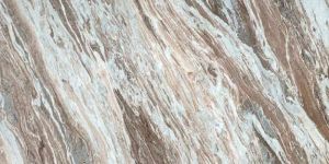 Indian Toronto Marble Slab