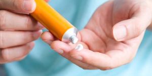 Diclofenac Gel Ointment