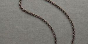 Ladies Fancy Pendant