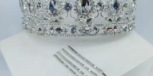 Ladies Stylis Crowns