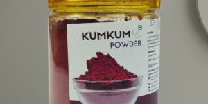 Kumkum Powder
