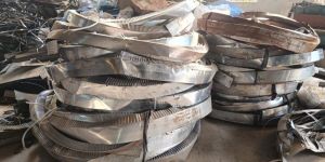CRC Coil Packing Scrap
