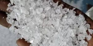 Makrolon Polycarbonate Scrap