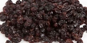 Seedless Raisin