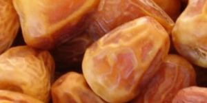 Sukkari Dates