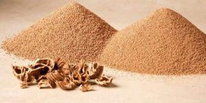 Walnut Powder
