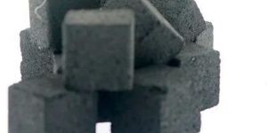 Hardwood BBQ Charcoal