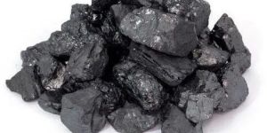 Soft Coking Coal