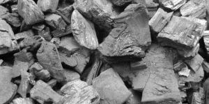 Tandoor Wooden Charcoal