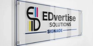 Acrylic Board Printing Service