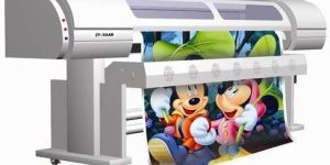 Digital Sublimation Printing Service