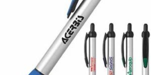 Pen Printing Service