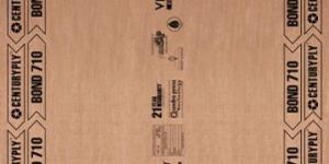 Bond 710 Marine Grade Plywood