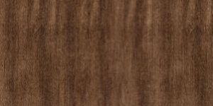 Dark Forest Plywood Veneers