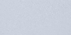 Century Liner Laminates Sheet