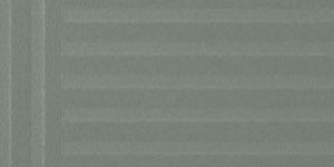 lookbook 1mm high-pressure laminates