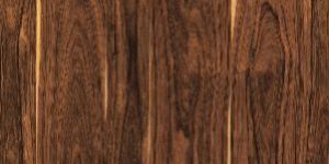 Progetto Wood Plywood Veneers