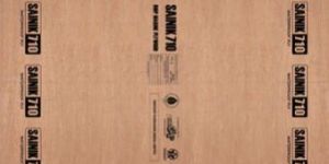 Sainik 710 Waterproof Plywood