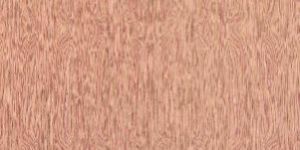 Senzurastyles Plywood Veneers