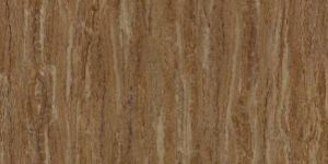 Starline 8mm Laminates Sheet