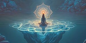 Deep Relaxation Healing Services