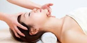 Migraine Healing Services