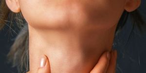 Thyroid Healing Services