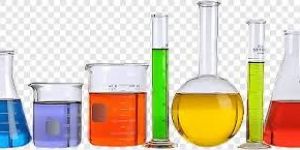 Laboratory Consumables