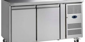 under Counter Refrigerator