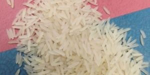 Sugandha White Sella Basmati Rice