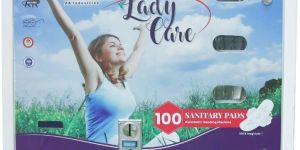 MB 100E Sanitary Napkin Vending Machine