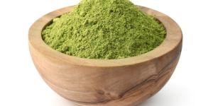 Herbal Heena Powder