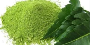 Herbal Neem Powder