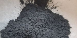 80 Grade 300 Mesh Powder
