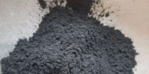 80 Grade Micro Silica Powder