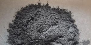 86 Grade 300 Mesh Powder