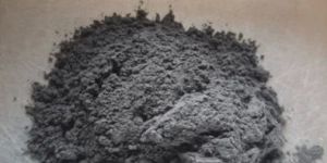 86 Grade Micro Silica Powder