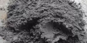 88 Grade Micro Silica Powder