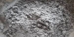 90 Grade Micro Silica Powder