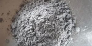 92 Grade Micro Silica Powder