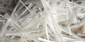 Glass Fiber