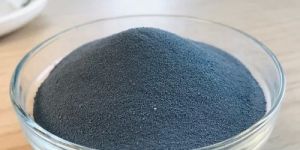 Micro Silica Fume Powder
