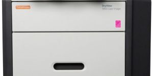 Carestream Laser Printer DV 5950